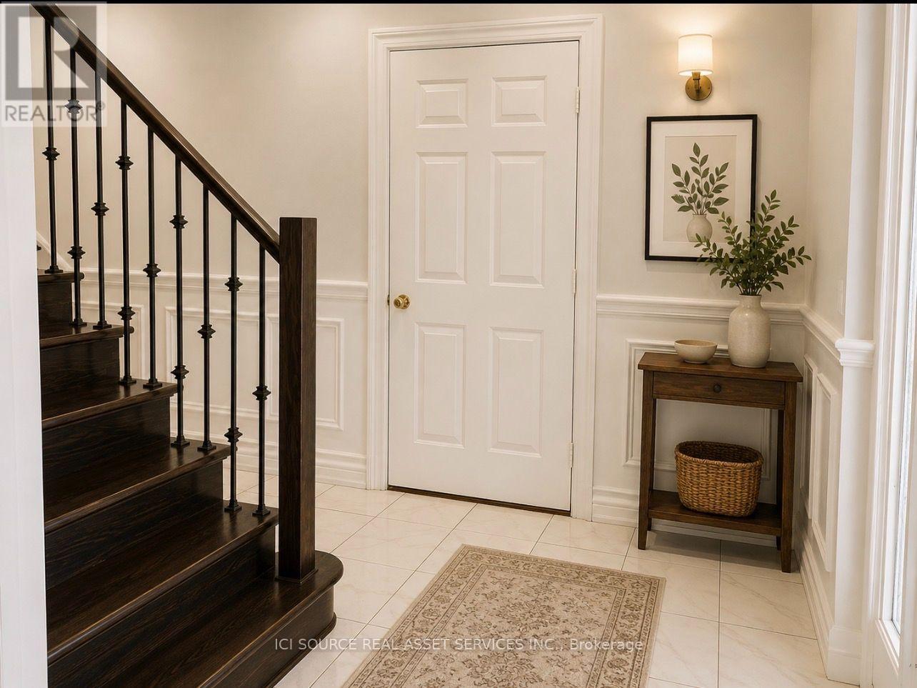 6 MACDOUGALL DRIVE - 8