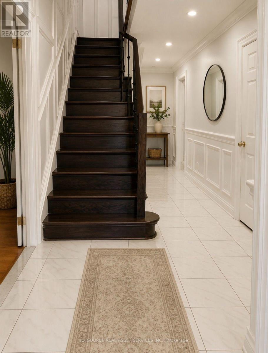 6 MACDOUGALL DRIVE - 9