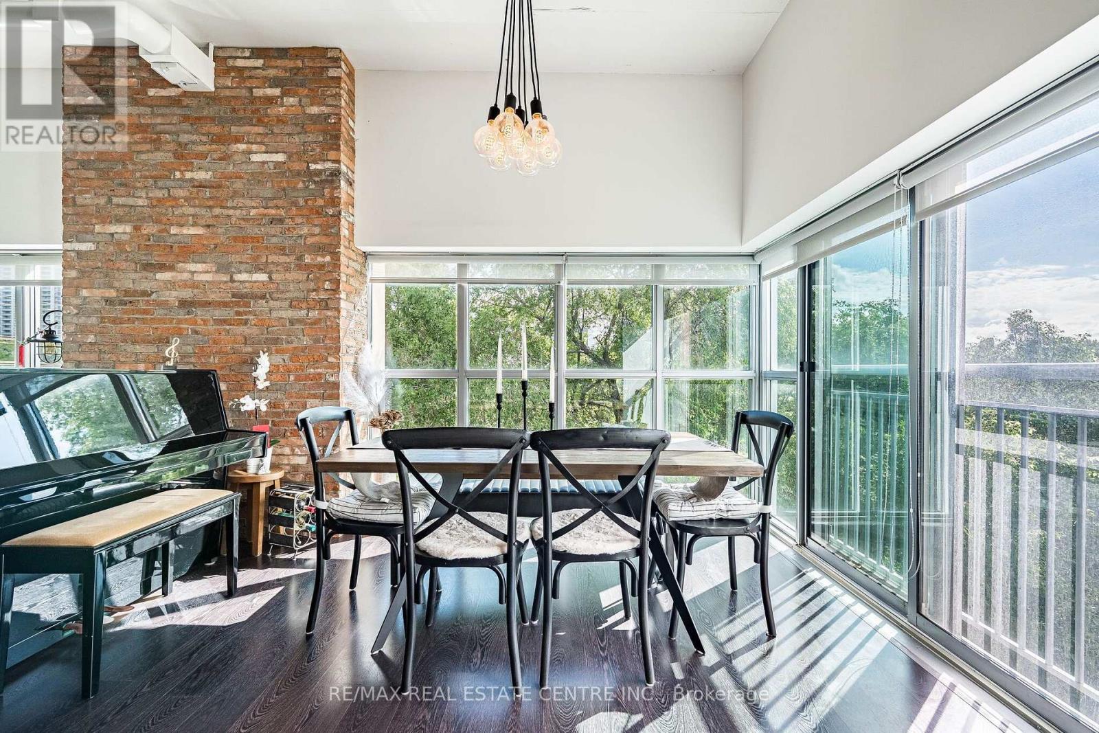 #406 2 FIELDWAY ROAD - Image 11