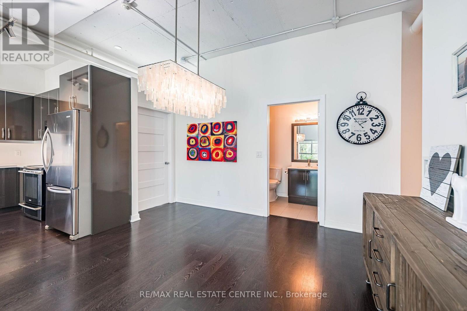 #406 2 FIELDWAY ROAD - Image 15