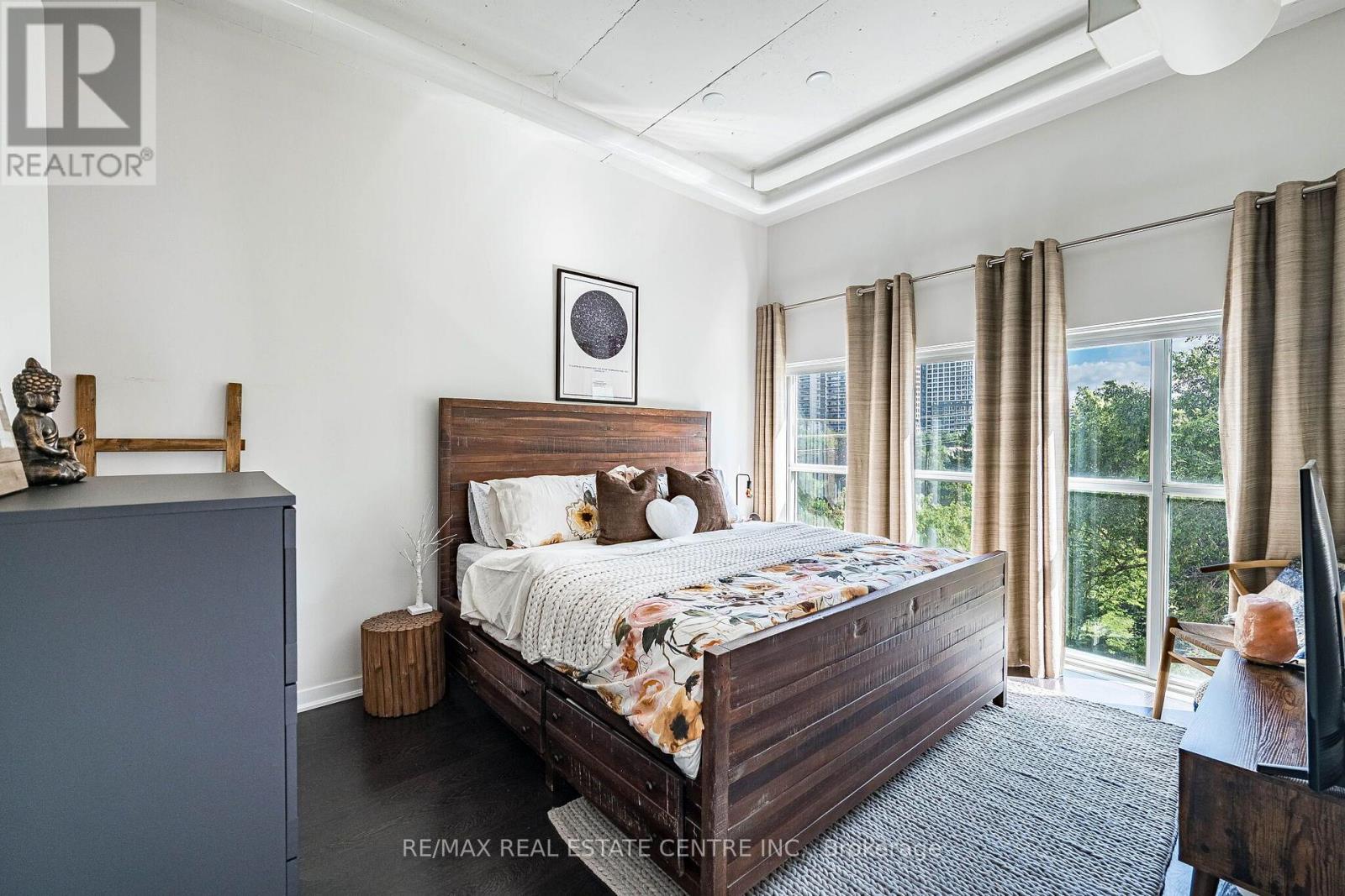 #406 2 FIELDWAY ROAD - Image 17