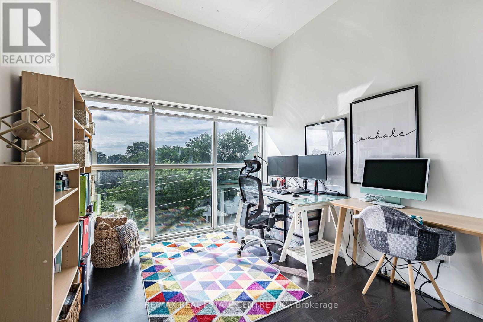 #406 2 FIELDWAY ROAD - Image 20