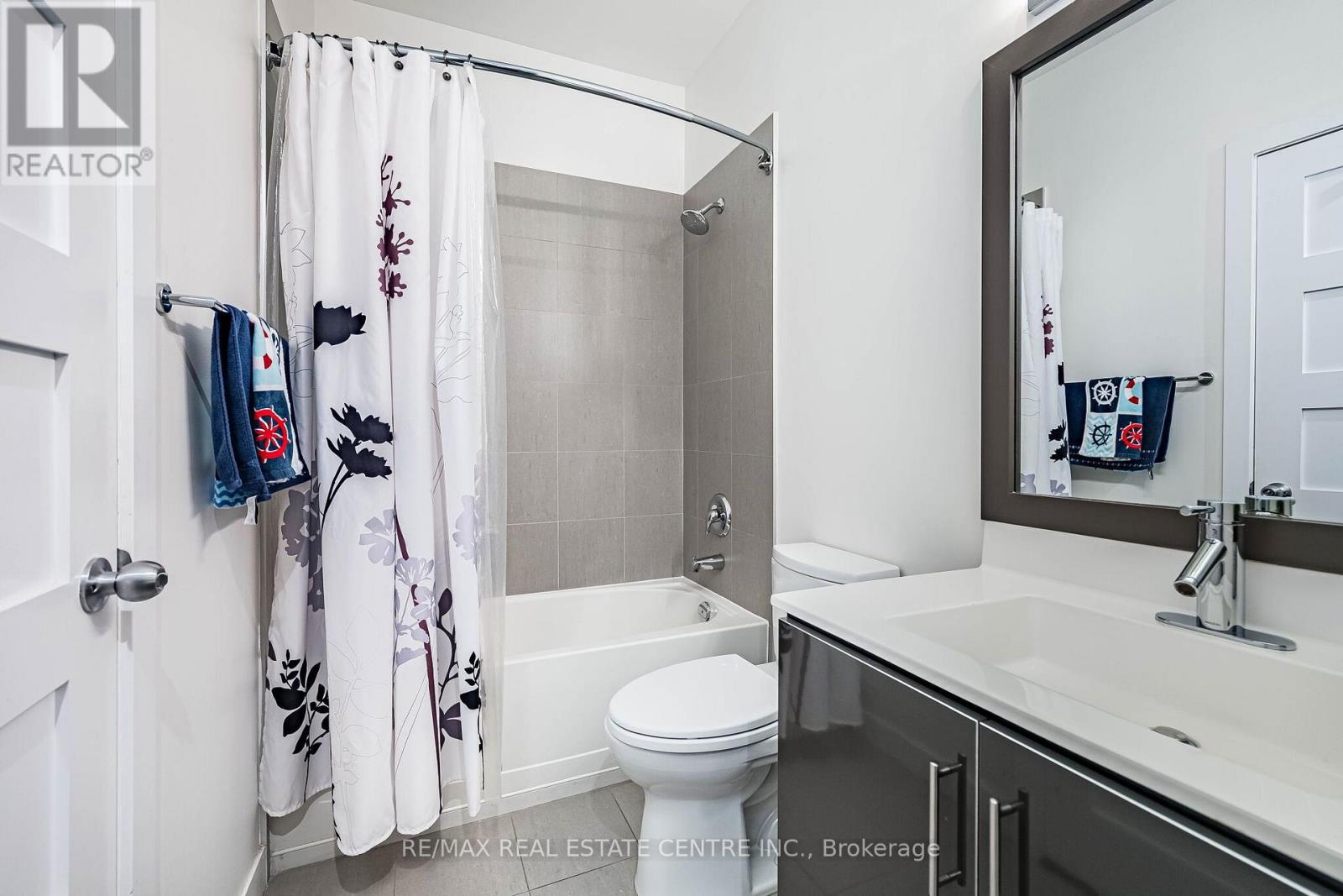 #406 2 FIELDWAY ROAD - Image 22