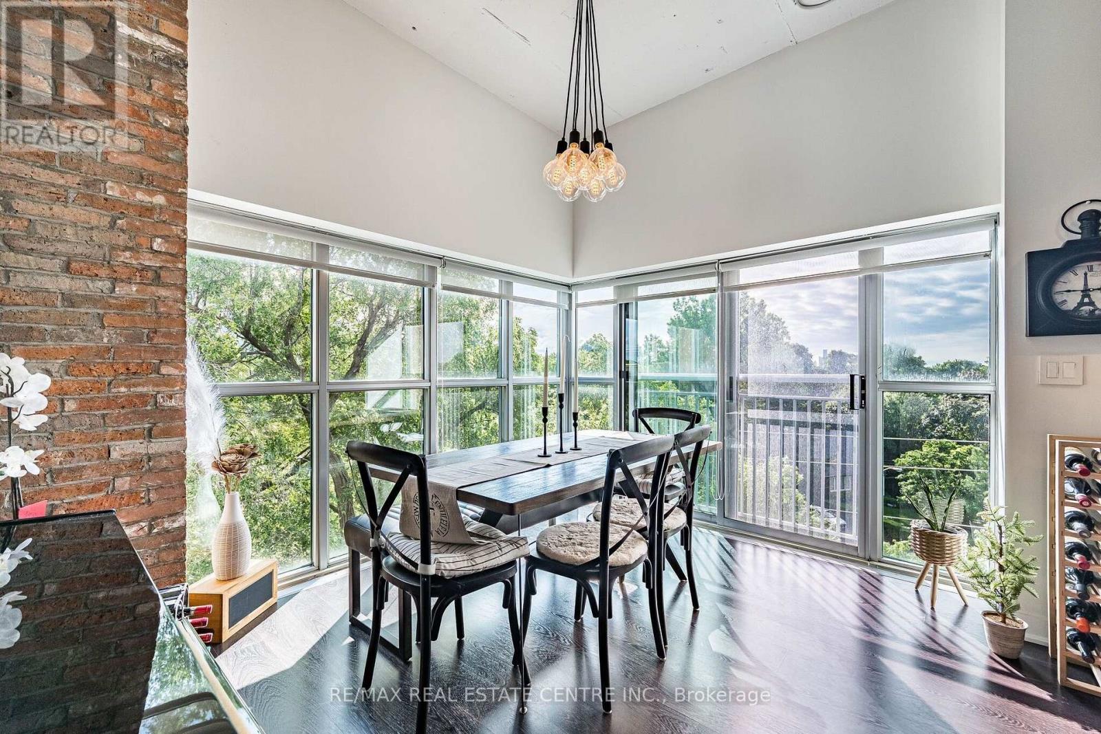 #406 2 FIELDWAY ROAD - Image 8