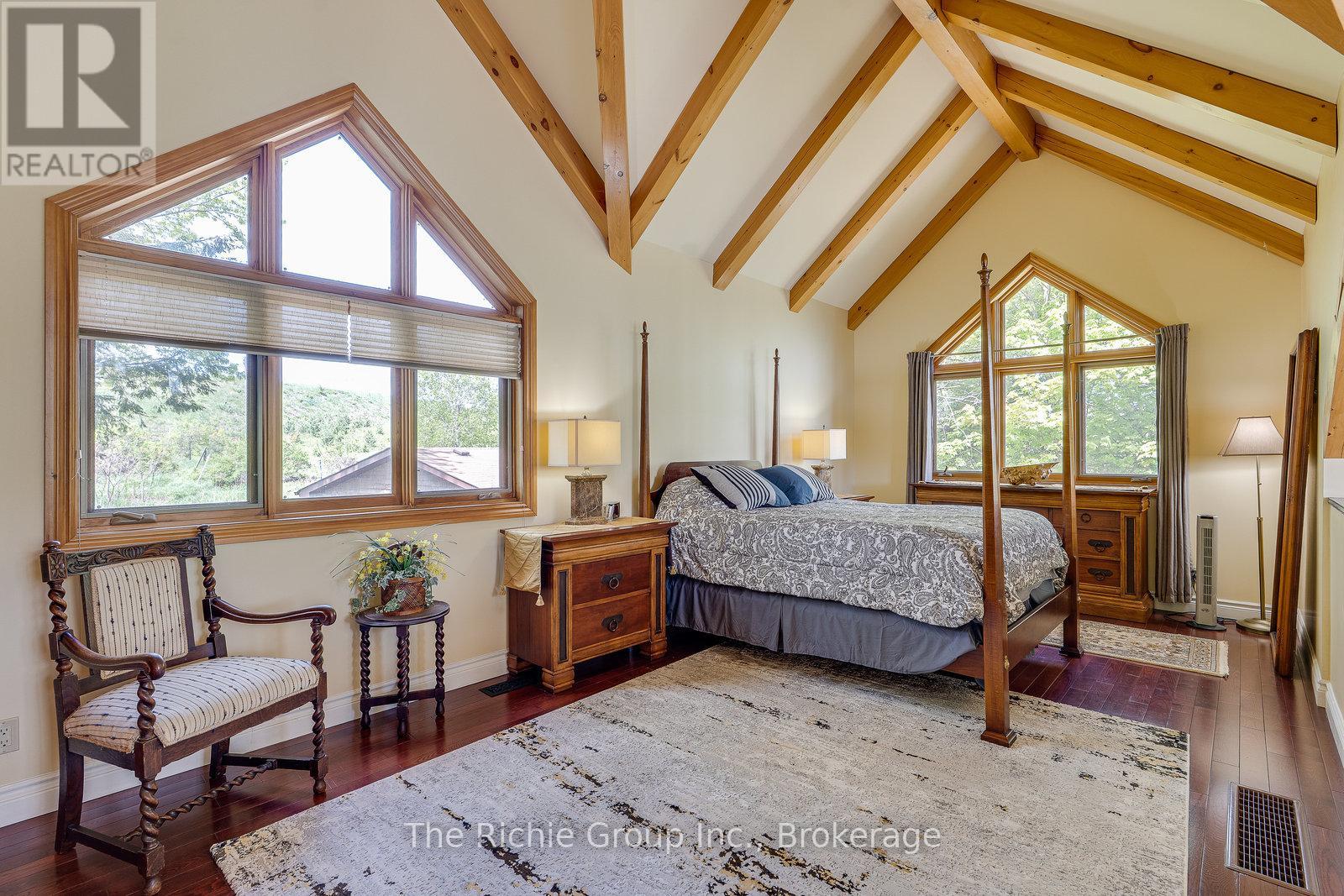 143 GREEN LAKE ROAD W - 18