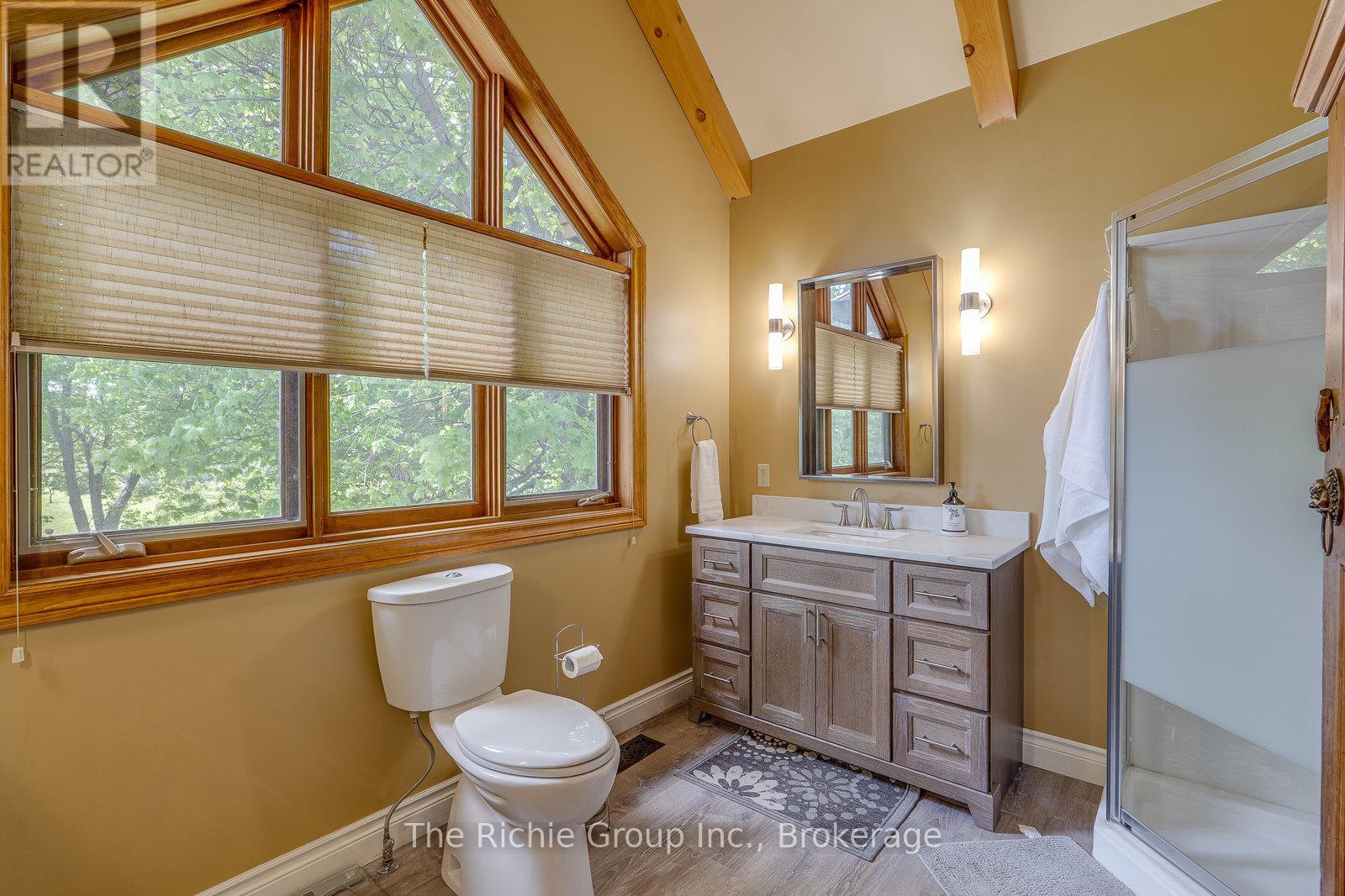 143 GREEN LAKE ROAD W - 19