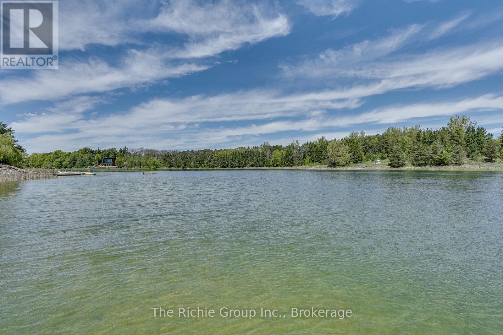 143 GREEN LAKE ROAD W - 37