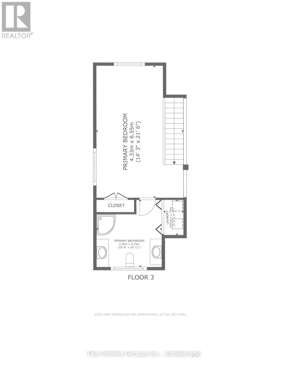 143 GREEN LAKE ROAD W - 42