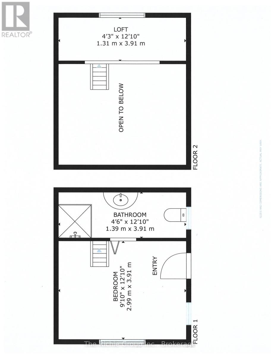 143 GREEN LAKE ROAD W - 43