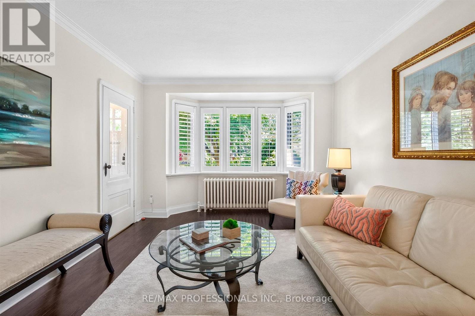 146 GOVERNMENT ROAD - 10