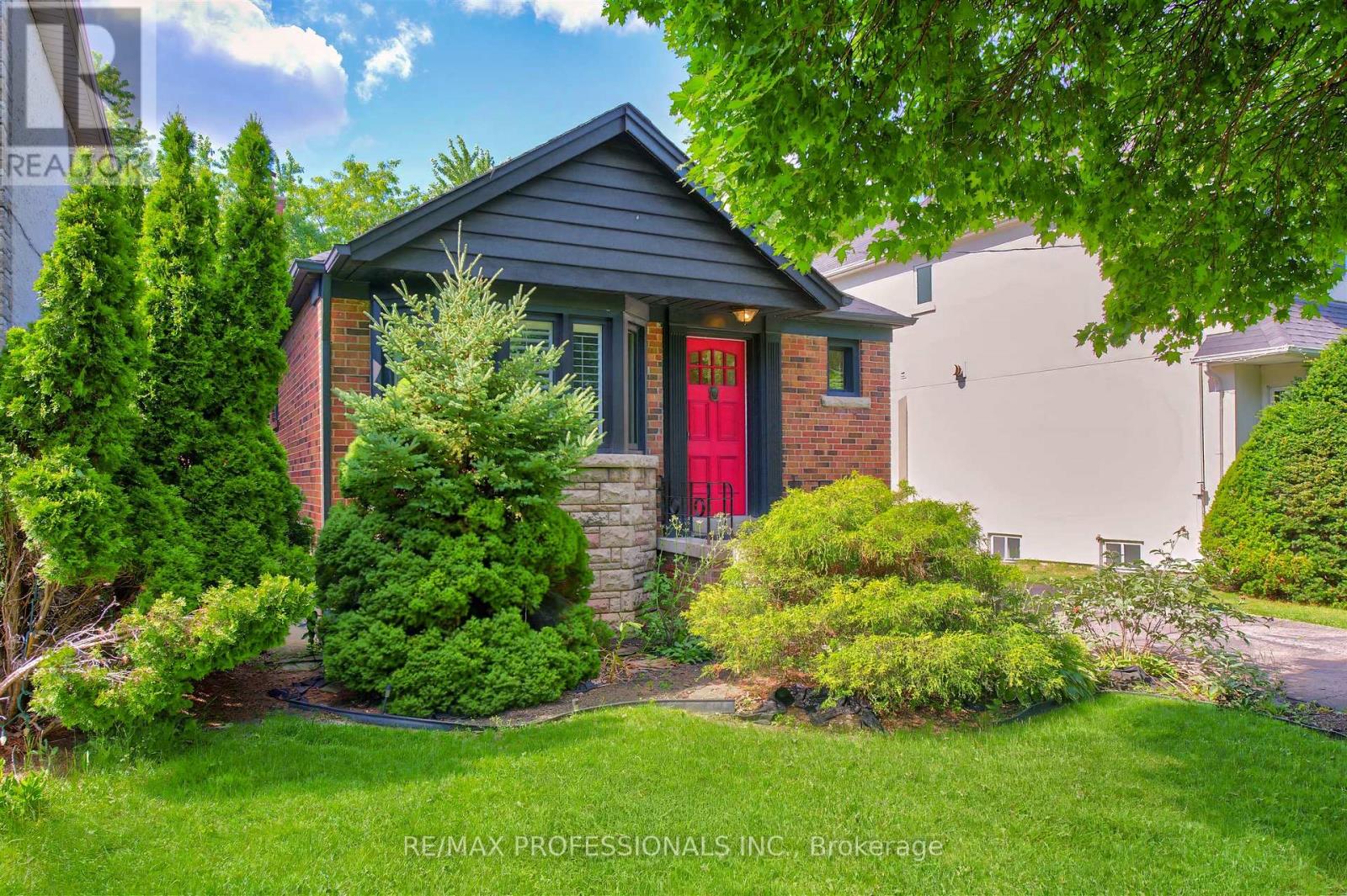 146 GOVERNMENT ROAD - 3