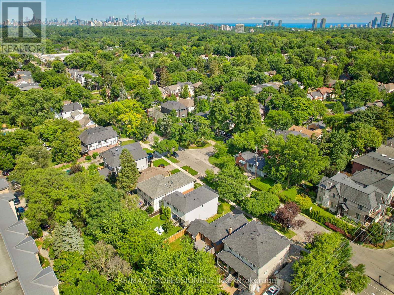 146 GOVERNMENT ROAD - 49