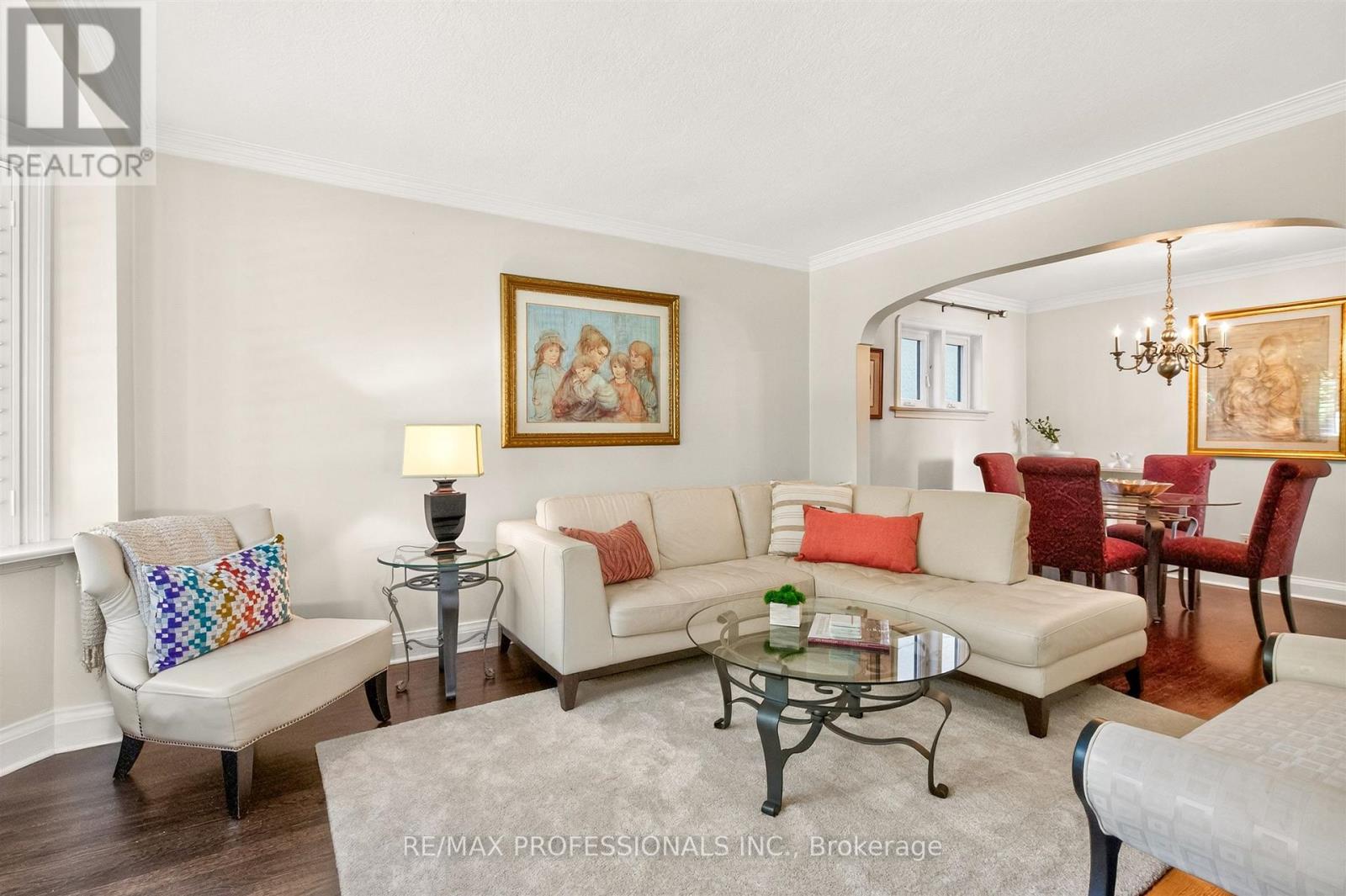 146 GOVERNMENT ROAD - 5