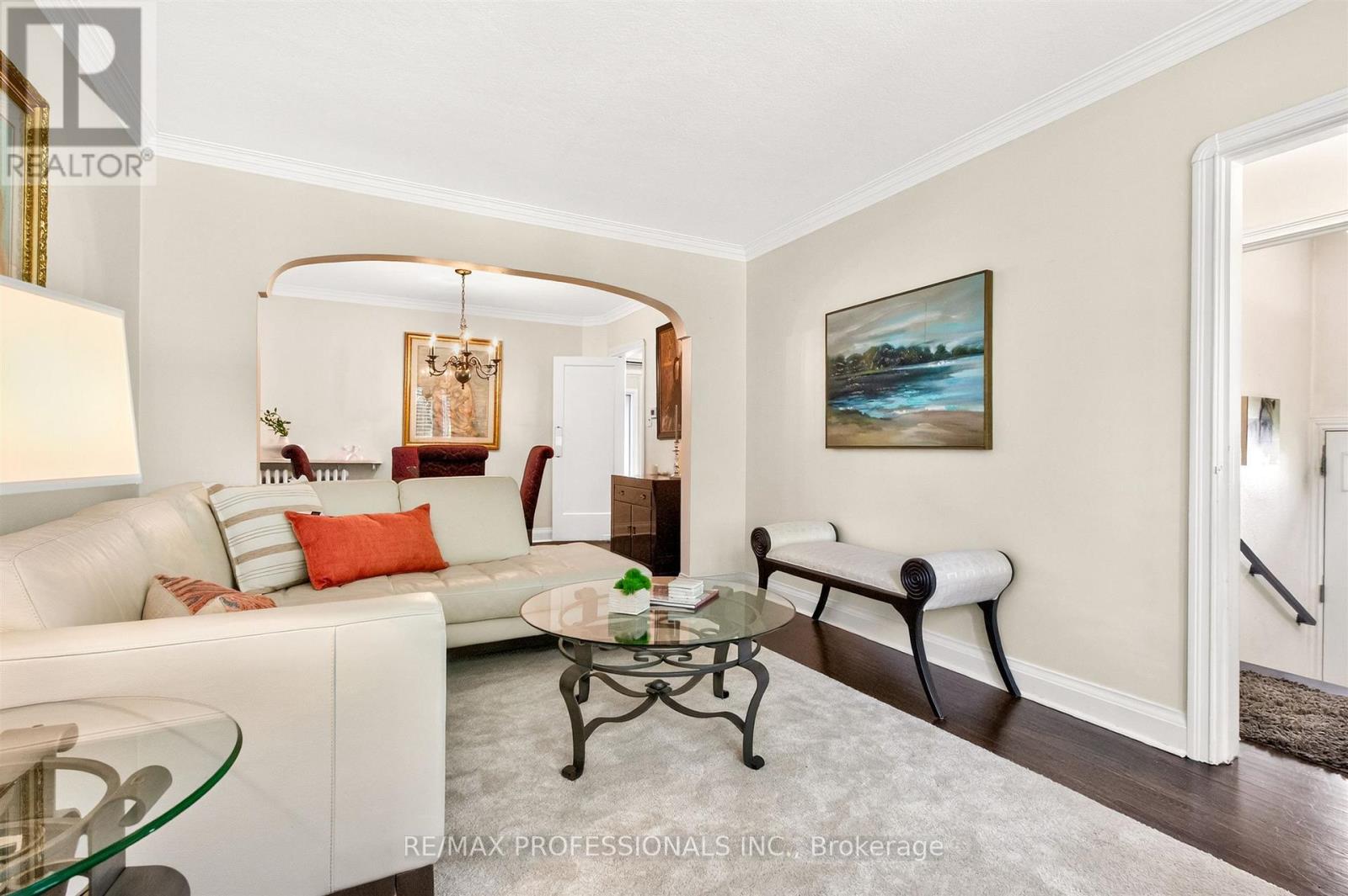146 GOVERNMENT ROAD - 7