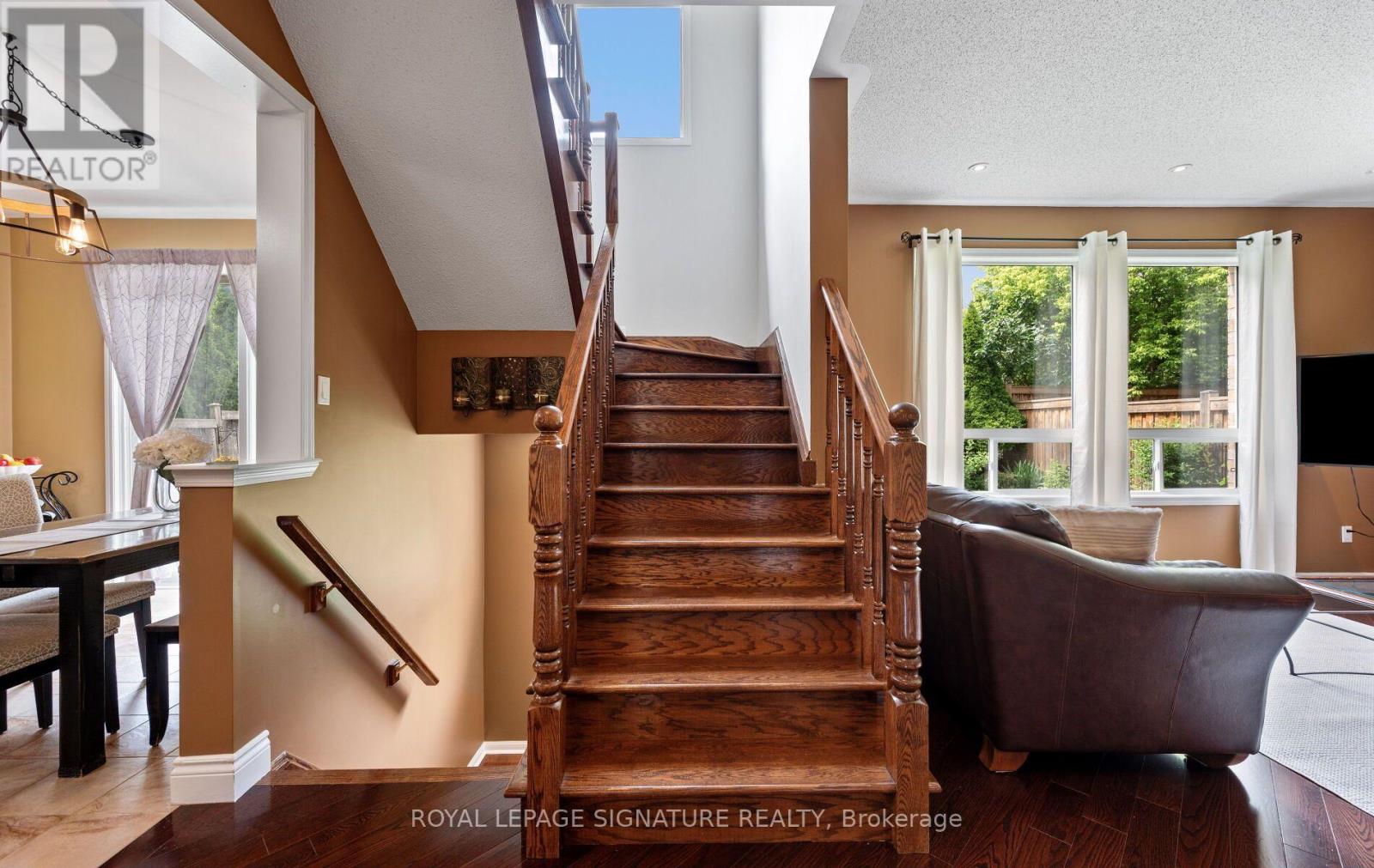115 ARBORGLEN DRIVE - 11