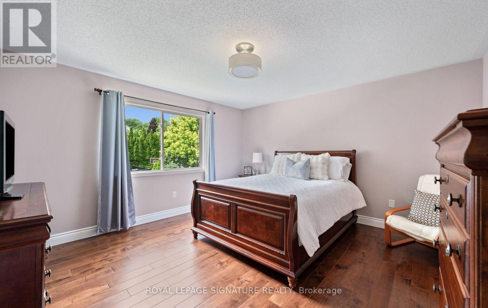 115 ARBORGLEN DRIVE - 12