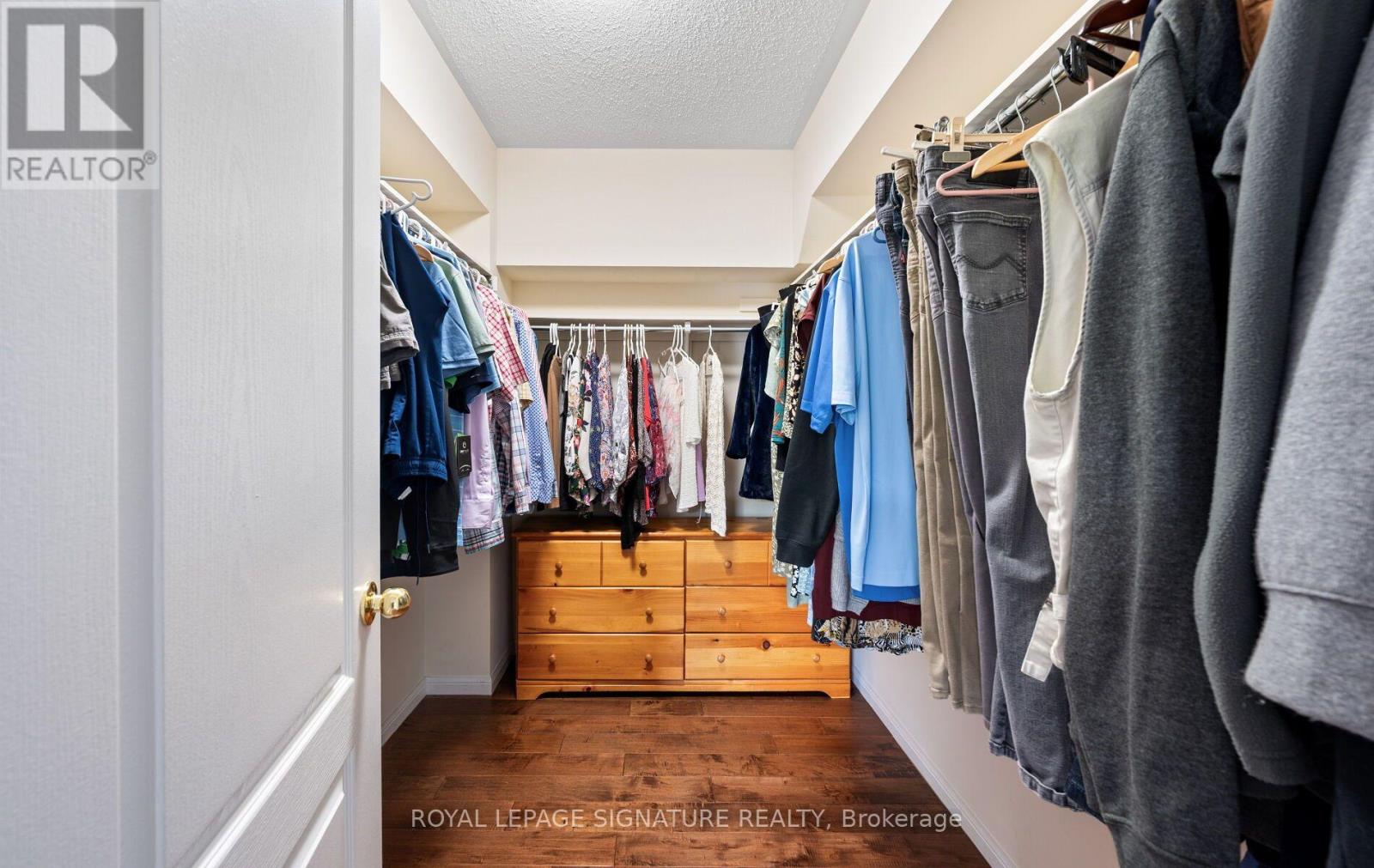 115 ARBORGLEN DRIVE - 13
