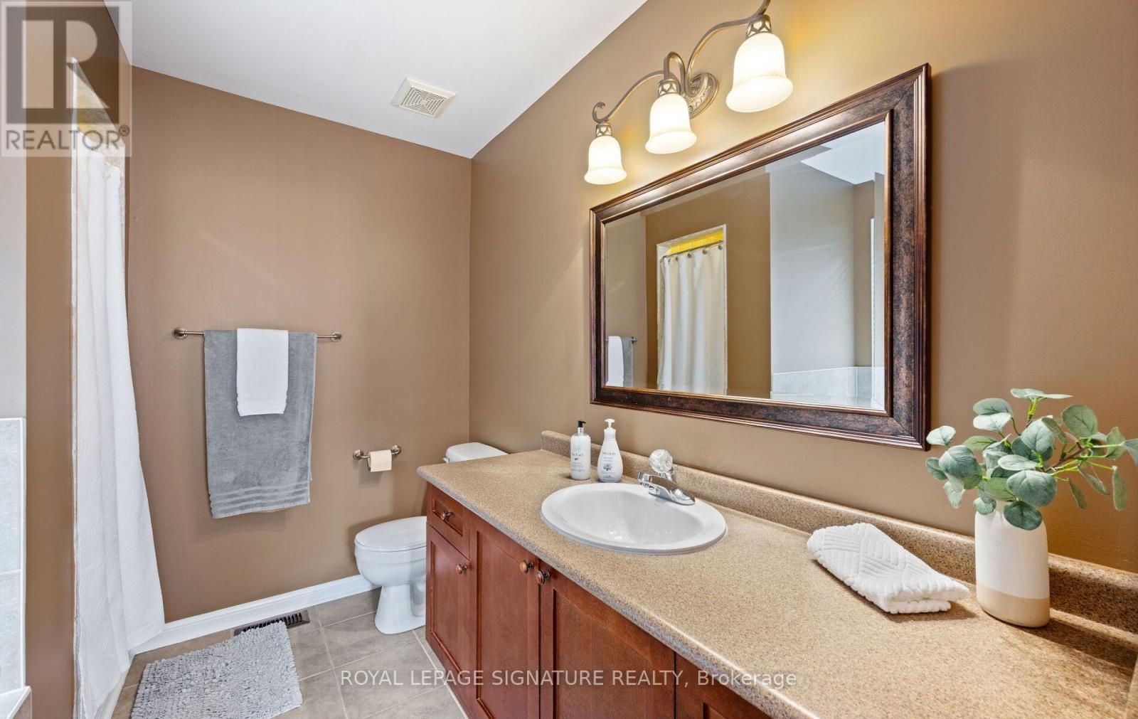 115 ARBORGLEN DRIVE - 14