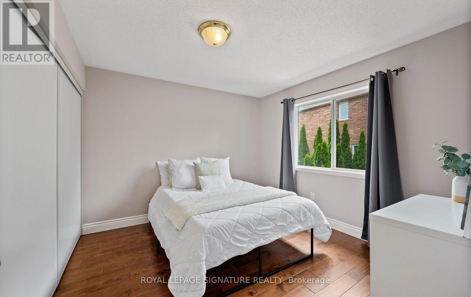 115 ARBORGLEN DRIVE - 15