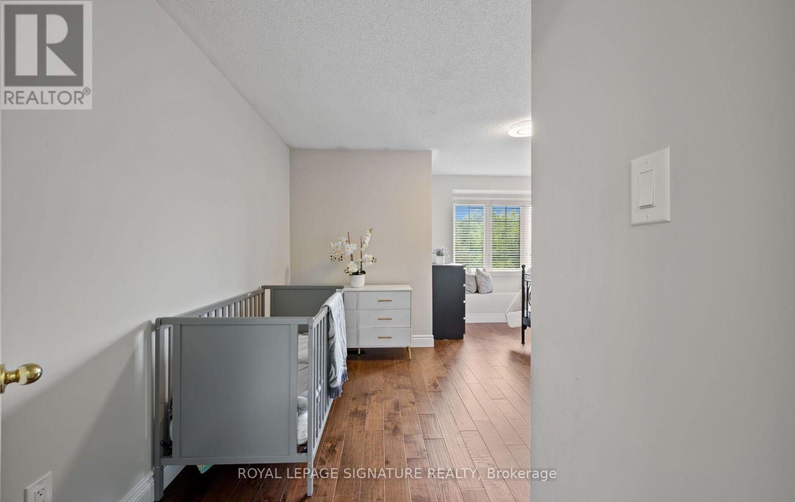 115 ARBORGLEN DRIVE - 17