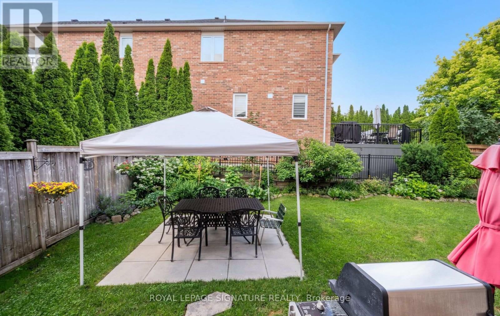 115 ARBORGLEN DRIVE - 19