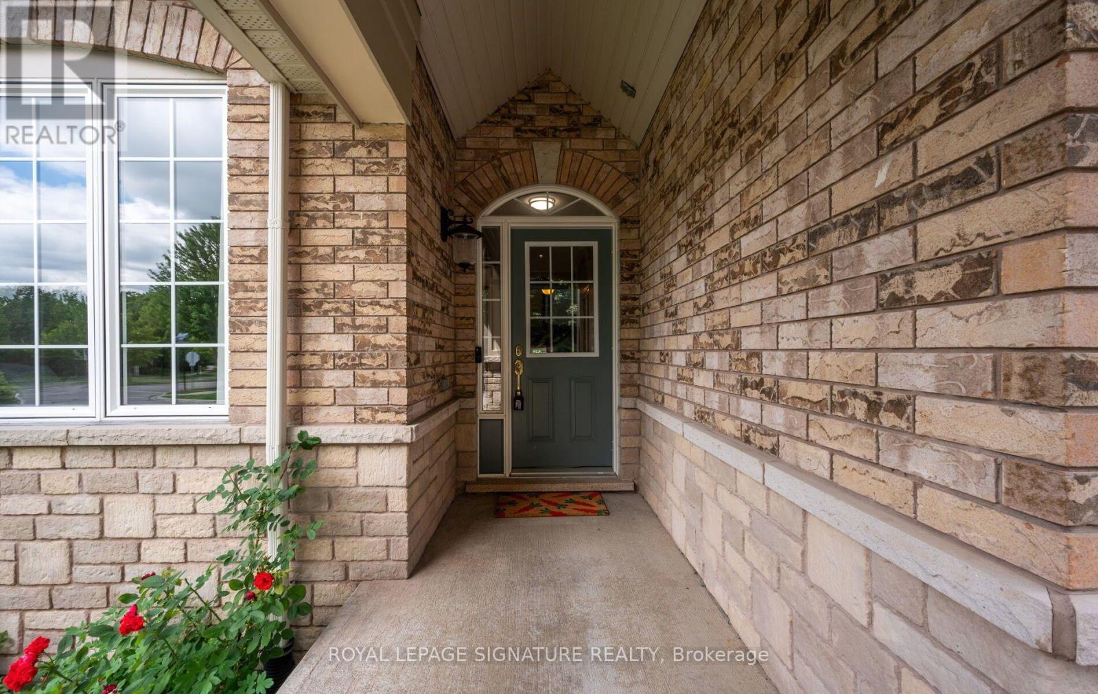 115 ARBORGLEN DRIVE - 2