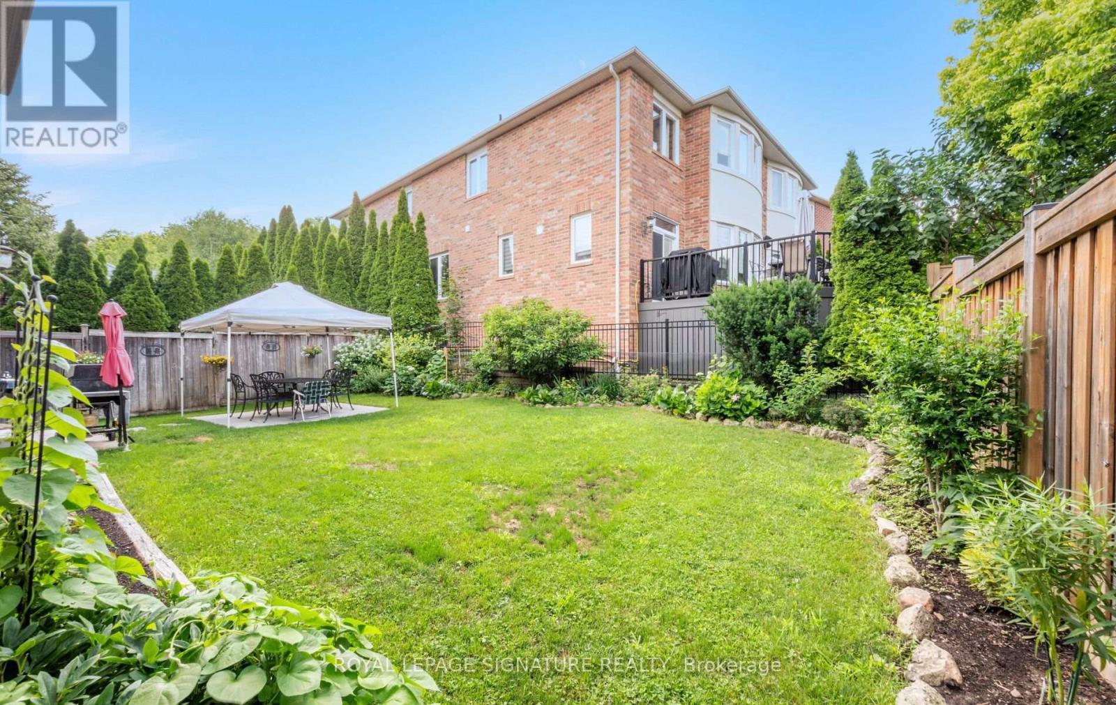 115 ARBORGLEN DRIVE - 20