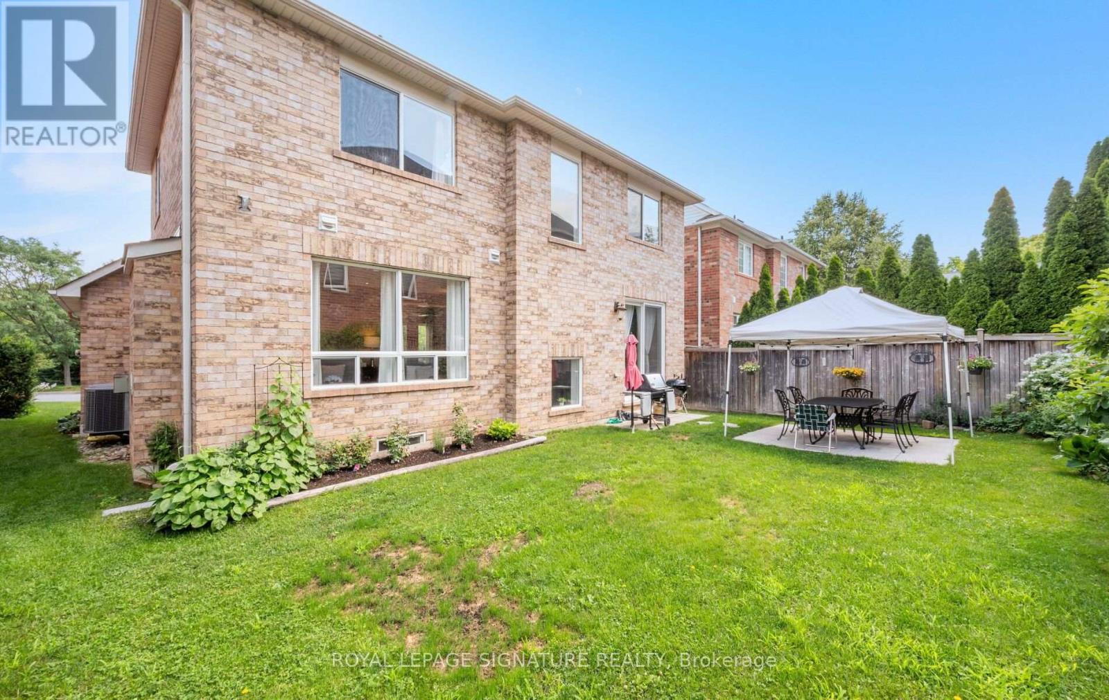 115 ARBORGLEN DRIVE - 21