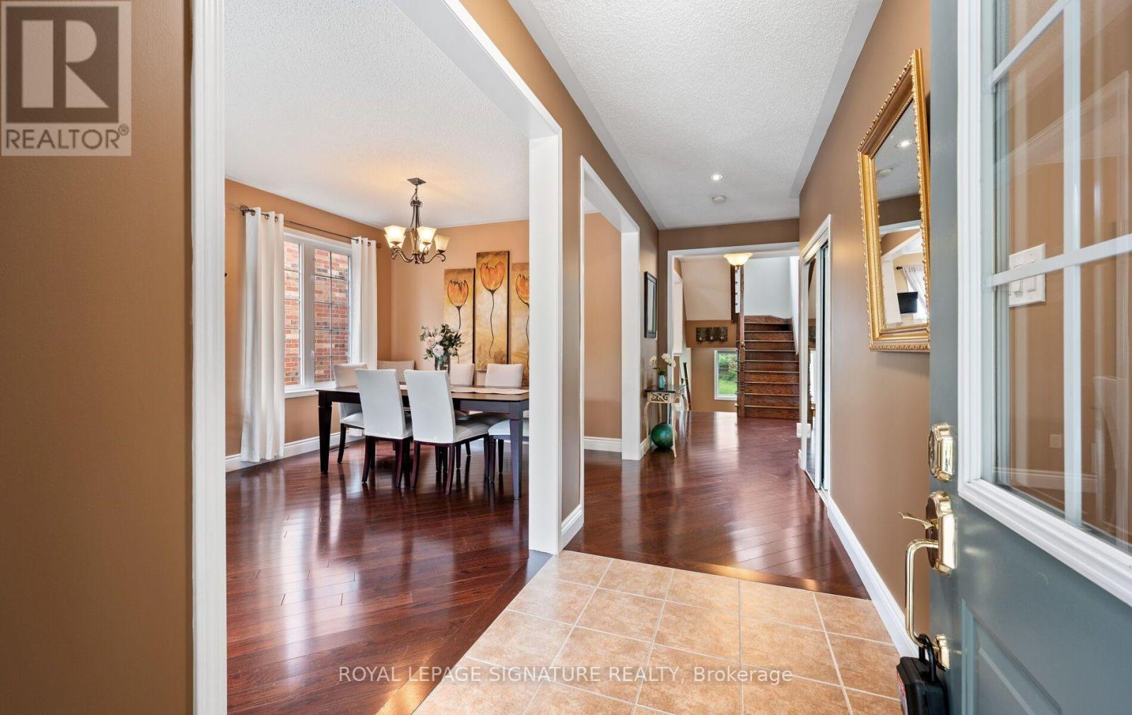 115 ARBORGLEN DRIVE - 3
