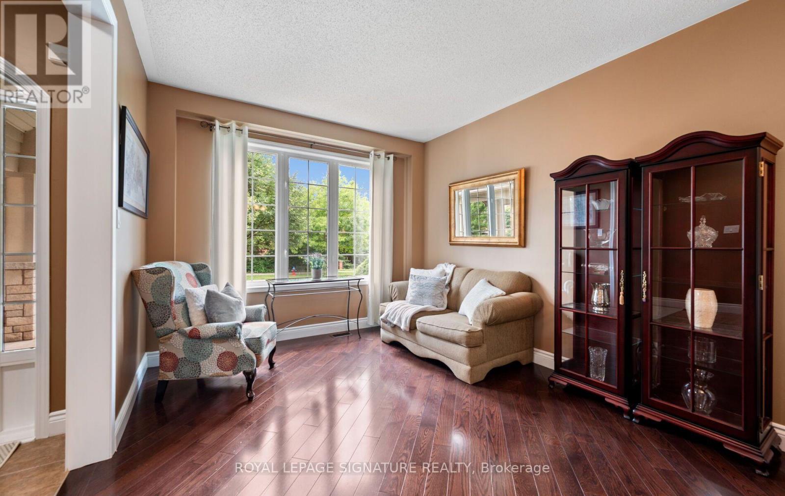 115 ARBORGLEN DRIVE - 4