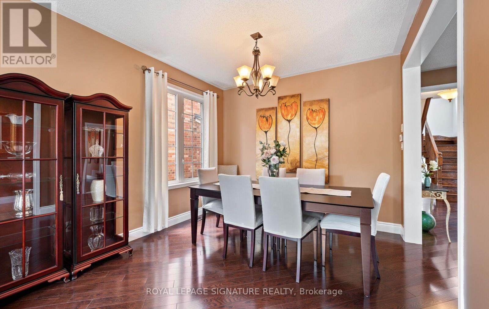 115 ARBORGLEN DRIVE - 5