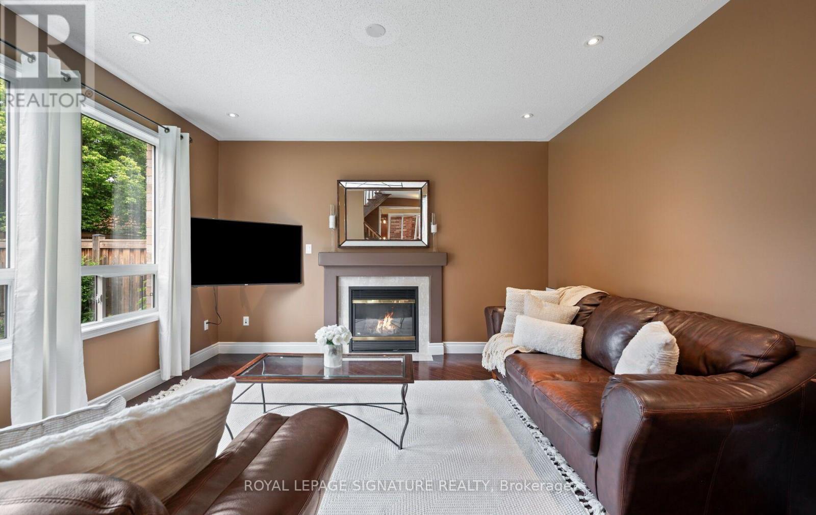 115 ARBORGLEN DRIVE - 6