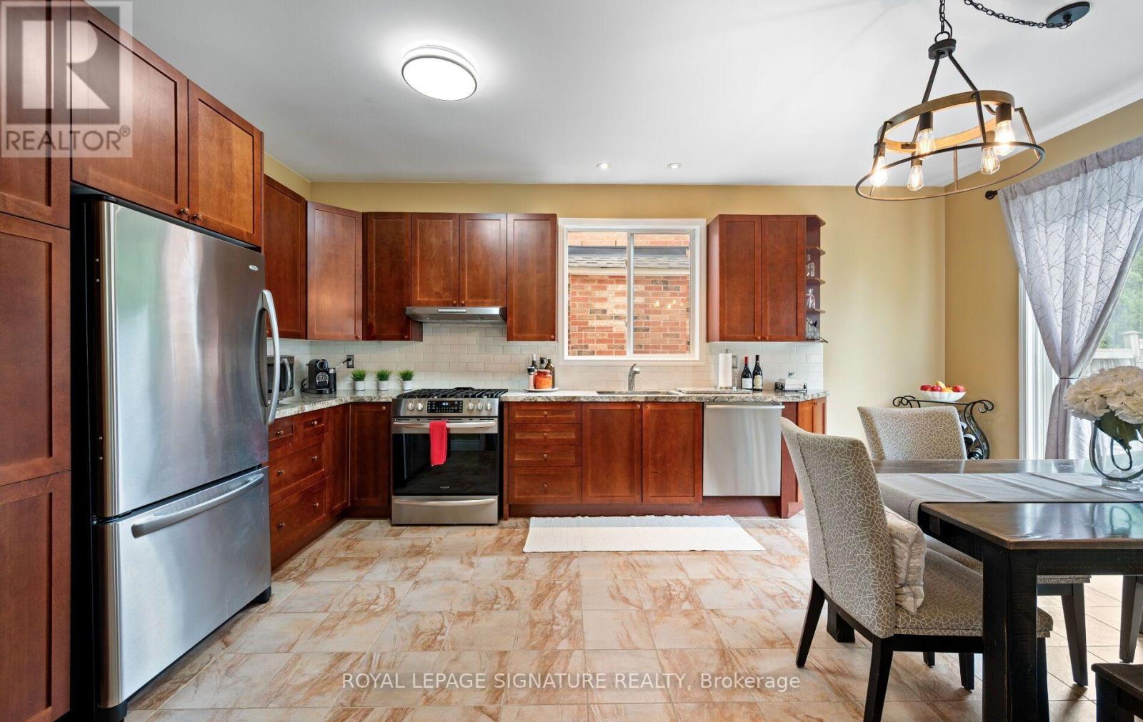 115 ARBORGLEN DRIVE - 7
