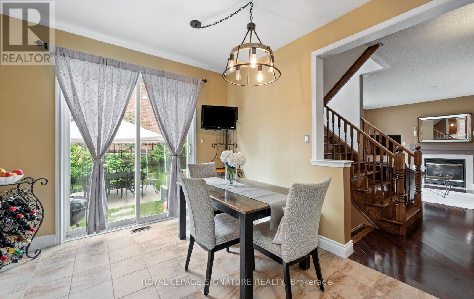 115 ARBORGLEN DRIVE - 8
