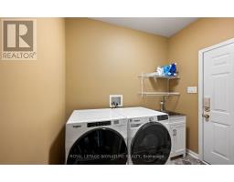 115 Arborglen Drive, Halton Hills, ON L7G6L1 Photo 10