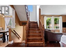 115 Arborglen Drive, Halton Hills, ON L7G6L1 Photo 11