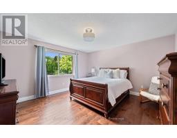 115 Arborglen Drive, Halton Hills, ON L7G6L1 Photo 12