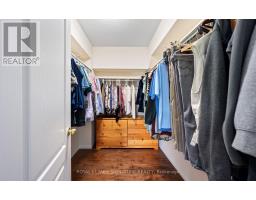 115 Arborglen Drive, Halton Hills, ON L7G6L1 Photo 13