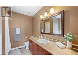 115 Arborglen Drive, Halton Hills, ON L7G6L1 Photo 14