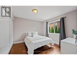 115 Arborglen Drive, Halton Hills, ON L7G6L1 Photo 15