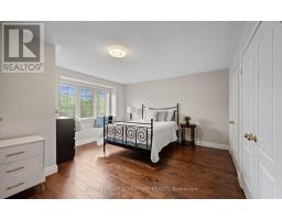 115 Arborglen Drive, Halton Hills, ON L7G6L1 Photo 16
