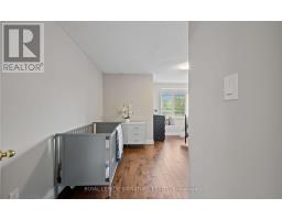 115 Arborglen Drive, Halton Hills, ON L7G6L1 Photo 17