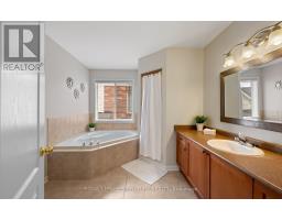 115 Arborglen Drive, Halton Hills, ON L7G6L1 Photo 18
