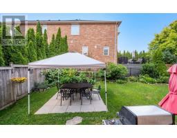 115 Arborglen Drive, Halton Hills, ON L7G6L1 Photo 19