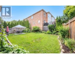 115 Arborglen Drive, Halton Hills, ON L7G6L1 Photo 20