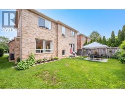 115 Arborglen Drive, Halton Hills, ON L7G6L1 Photo 21