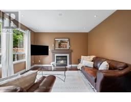 Bedroom 2 - 115 Arborglen Drive, Halton Hills, ON L7G6L1 Photo 6
