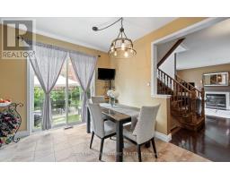 115 Arborglen Drive, Halton Hills, ON L7G6L1 Photo 8