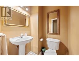 115 Arborglen Drive, Halton Hills, ON L7G6L1 Photo 9