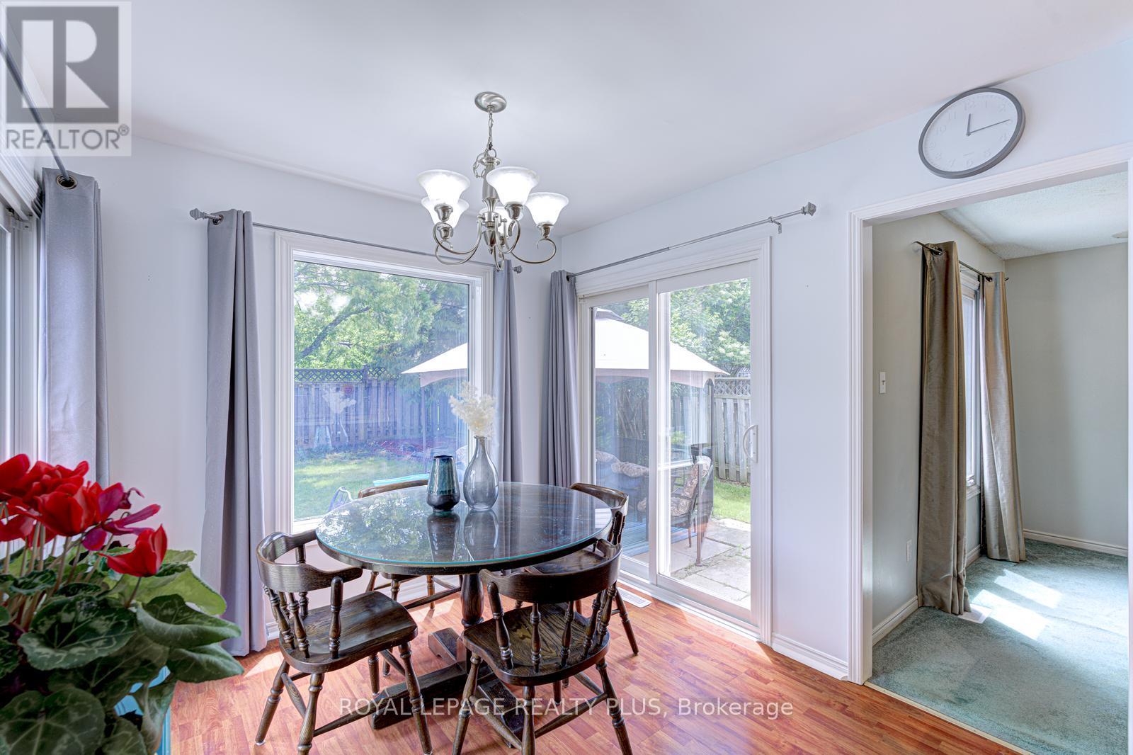 3260 BETHUNE ROAD - 13